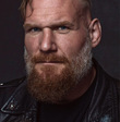 Josh Barnett