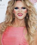 Willam Belli