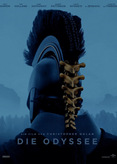 Die Odyssee
