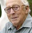 Paul Hébert