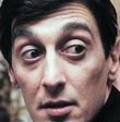 Flavio Bucci