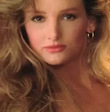 Melinda Armstrong