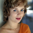 Joan Staley