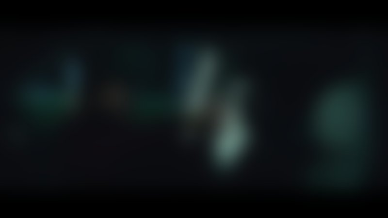 Halloween Kills - Trailer - Deutsch - SD
