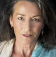 Dra McKay
