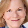 Myra Turley