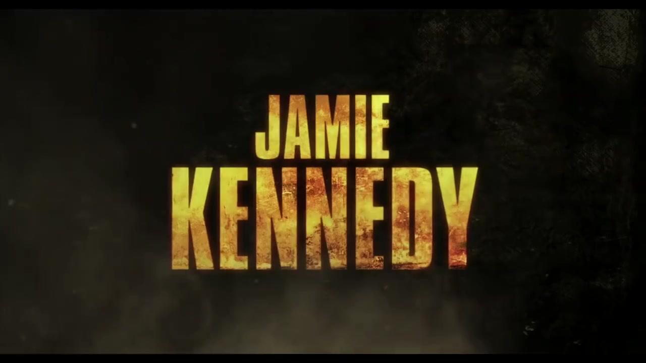 Tremors 5 - Trailer - Englisch - HD
