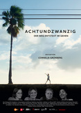 Achtundzwanzig