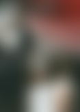 G*!