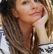 Simmone Mackinnon