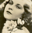 Annemarie Sörensen
