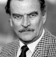 Moray Watson