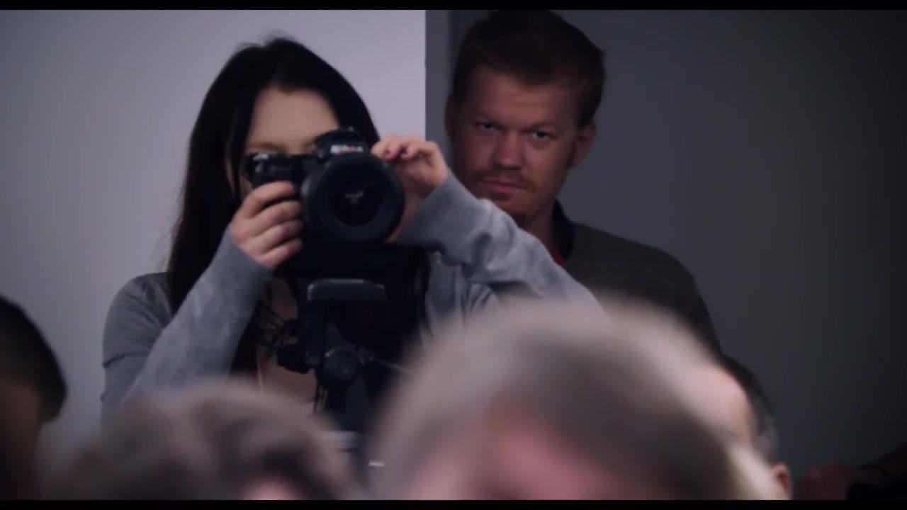 The Program - Teaser - Deutsch - HD