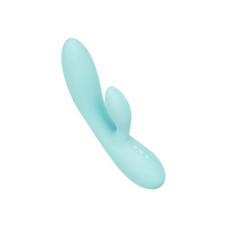 Lea, 20 cm