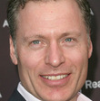 Ted Whittall