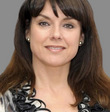 Lola Forner