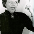 Ilse Trautschold