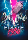 Brute 1986