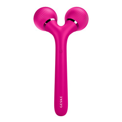 Sonic Facial &amp; Body Roller | 4 in 1