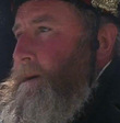 Michael Miller
