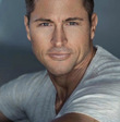 Jason Faunt
