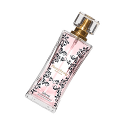 PheroStrong for Women, 50 ml