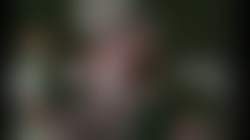 Im Bann der Hexe - Trailer - Deutsch - SD