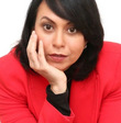 Dilnaz Irani