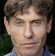 Mark Zak