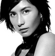 Josie Ho