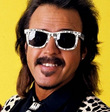 Jimmy Hart
