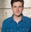 Jeroen Lenaerts