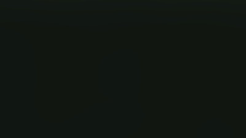 Ich weiß, was du letzten Sommer getan hast - Trailer - Englisch - SD