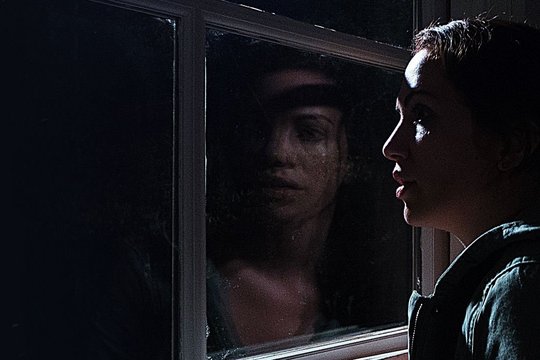 Hush - Still - Szenenbild 4