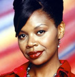 Simbi Khali