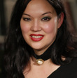 Anna Biller