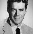 Jeff Richards