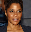 Judith Scott
