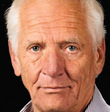 Scott Hylands