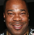 Busta Rhymes