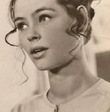 Margot Busse