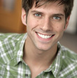 Ross Nathan