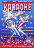 Karaoke - Duets