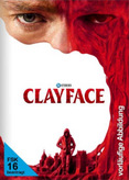 Clayface