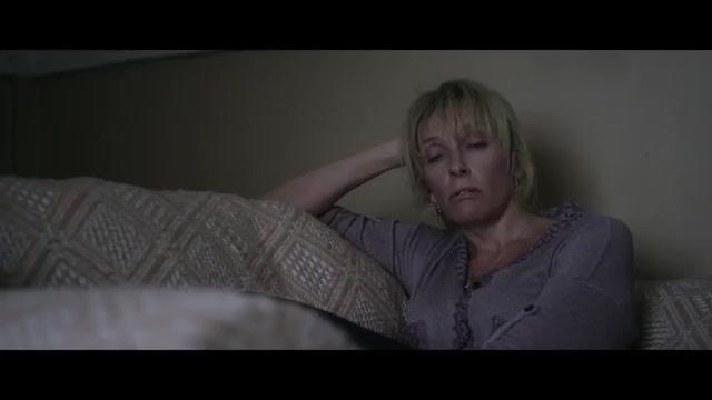 Glassland - Trailer - Deutsch - SD
