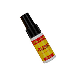 Rush Herbal Popper, 15 ml