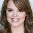 Kimberly J. Brown