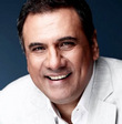 Boman Irani