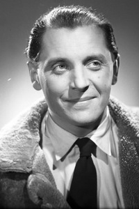 Zdzislaw Maklakiewicz