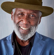 Richard Roundtree